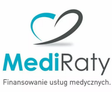 medi-raty-logo