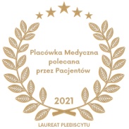 polecana-placowka-logo